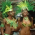 bachanal_mas_bandlaunch_2k8-080