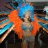 bachanal_mas_bandlaunch_2k8-083