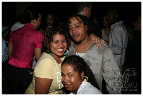 back_in_times_apr07-063