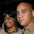 back_in_times_apr07-032