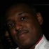 back_in_times_apr07-062