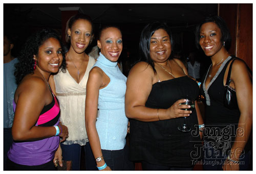 back_in_times_nov01-041