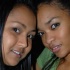 back_in_times_nov01-016