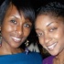 back_in_times_nov01-036