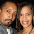 back_in_times_nov01-039