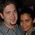 back_in_times_nov01-053