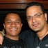 back_in_times_nov01-064