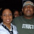 back_in_times_nov01-065