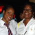 back_in_times_nov01-067