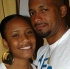 back_in_times_nov01-074