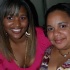 back_in_times_nov01-080