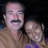 back_in_times_nov01-082