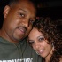 back_in_times_nov01-090