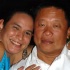 back_in_times_nov01-094