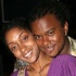back_in_times_nov01-116