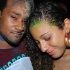 baje_jouvert_2008-014