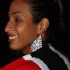 baje_jouvert_2008-034