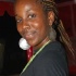 baje_jouvert_2008-130