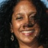 sundazeboatride_aug31-084