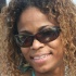 sundazeboatride_jun8-006