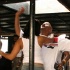 sundazeboatride_jun8-043