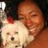 sundazeboatride_jun8-049