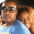 sundazeboatride_jun8-053