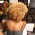 sundazeboatride_jun8-055