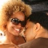 sundazeboatride_jun8-058