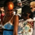 sundazeboatride_jun8-065