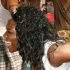 sundazeboatride_jun8-076