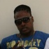 sundazeboatride_jun8-087
