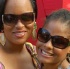 beach_house_8_2k8-004