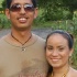 beach_house_8_2k8-026
