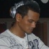 beach_house_8_2k8-031