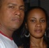 beach_house_8_2k8-033