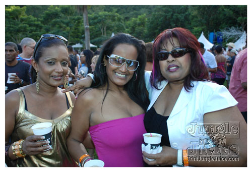 beach_house_carnival_2008_pt1-091