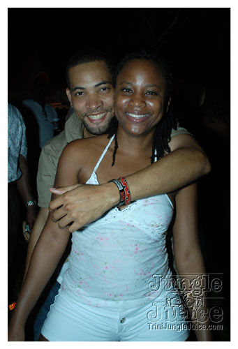 beach_house_carnival_2008_pt1-254