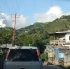 beach_house_carnival_2008_pt1-002