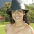 beach_house_carnival_2008_pt1-004