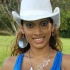 beach_house_carnival_2008_pt1-005
