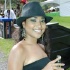 beach_house_carnival_2008_pt1-006