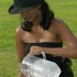 beach_house_carnival_2008_pt1-007