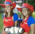beach_house_carnival_2008_pt1-008
