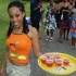 beach_house_carnival_2008_pt1-011