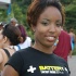 beach_house_carnival_2008_pt1-014