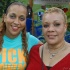 beach_house_carnival_2008_pt1-017