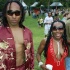 beach_house_carnival_2008_pt1-019