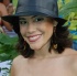 beach_house_carnival_2008_pt1-020