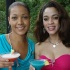 beach_house_carnival_2008_pt1-024